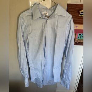 Calvin Klein Dress Shirt